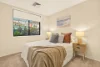 64 Shanke Crescent, Kings Langley, NSW 2147-Image