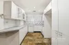 64 Shanke Crescent, Kings Langley, NSW 2147-Image