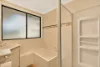 64 Shanke Crescent, Kings Langley, NSW 2147-Image