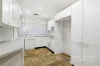 64 Shanke Crescent, Kings Langley, NSW 2147-Image