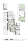 64 Shanke Crescent, Kings Langley, NSW 2147-Floorplan