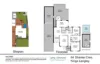 64 Shanke Crescent, Kings Langley, NSW 2147-Floorplan