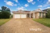64 Sheraton Circuit, Bomaderry, NSW 2541