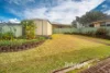 64 Sheraton Circuit, Bomaderry, NSW 2541-Image