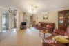 64 Sheraton Circuit, Bomaderry, NSW 2541-Image