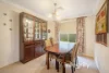 64 Sheraton Circuit, Bomaderry, NSW 2541-Image