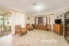 64 Sheraton Circuit, Bomaderry, NSW 2541-Image