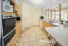 64 Sheraton Circuit, Bomaderry, NSW 2541-Image
