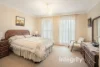 64 Sheraton Circuit, Bomaderry, NSW 2541-Image