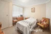 64 Sheraton Circuit, Bomaderry, NSW 2541-Image
