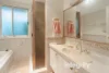 64 Sheraton Circuit, Bomaderry, NSW 2541-Image
