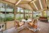 64 Sheraton Circuit, Bomaderry, NSW 2541-Image