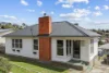 64 Shirley Place, Kings Meadows, Tas 7249