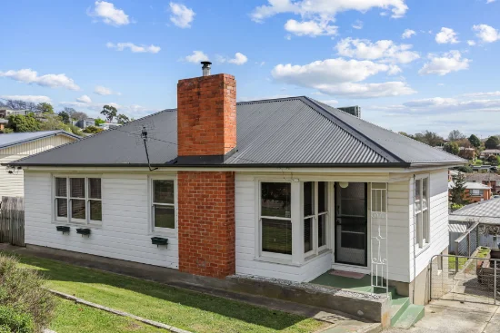 64 Shirley Place, Kings Meadows, Tas 7249