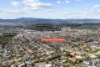64 Shirley Place, Kings Meadows, Tas 7249-Image