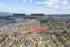 64 Shirley Place, Kings Meadows, Tas 7249-Image