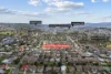 64 Shirley Place, Kings Meadows, Tas 7249-Image