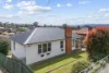 64 Shirley Place, Kings Meadows, Tas 7249-Image
