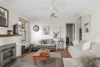 64 Shirley Place, Kings Meadows, Tas 7249-Image