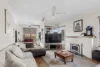 64 Shirley Place, Kings Meadows, Tas 7249-Image