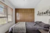 64 Shirley Place, Kings Meadows, Tas 7249-Image
