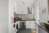 64 Shirley Place, Kings Meadows, Tas 7249-Image