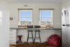 64 Shirley Place, Kings Meadows, Tas 7249-Image