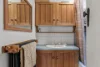 64 Shirley Place, Kings Meadows, Tas 7249-Image
