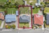 64 Shirley Place, Kings Meadows, Tas 7249-Image