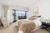 64 Shoreline Crescent, Carrum Downs, Vic 3201-Image