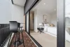 64 Shoreline Crescent, Carrum Downs, Vic 3201-Image