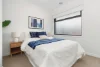 64 Shoreline Crescent, Carrum Downs, Vic 3201-Image