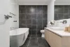 64 Shoreline Crescent, Carrum Downs, Vic 3201-Image