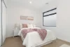 64 Shoreline Crescent, Carrum Downs, Vic 3201-Image