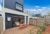 64 Shoreline Crescent, Carrum Downs, Vic 3201-Image