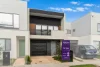 64 Shoreline Crescent, Carrum Downs, Vic 3201-Image