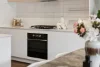 64 Shoreline Crescent, Carrum Downs, Vic 3201-Image