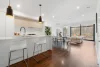 64 Shoreline Crescent, Carrum Downs, Vic 3201-Image