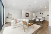 64 Shoreline Crescent, Carrum Downs, Vic 3201-Image