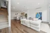 64 Shoreline Crescent, Carrum Downs, Vic 3201-Image