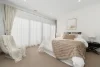 64 Shoreline Crescent, Carrum Downs, Vic 3201-Image