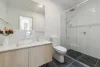 64 Shoreline Crescent, Carrum Downs, Vic 3201-Image