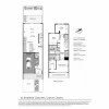 64 Shoreline Crescent, Carrum Downs, Vic 3201-Floorplan