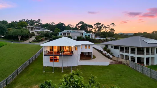 64 Shuttlewood Drive, Richmond, Qld 4740