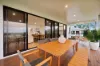 64 Shuttlewood Drive, Richmond, Qld 4740-Image