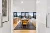 64 Shuttlewood Drive, Richmond, Qld 4740-Image