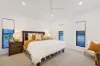 64 Shuttlewood Drive, Richmond, Qld 4740-Image