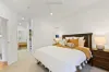 64 Shuttlewood Drive, Richmond, Qld 4740-Image