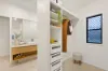 64 Shuttlewood Drive, Richmond, Qld 4740-Image
