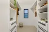 64 Shuttlewood Drive, Richmond, Qld 4740-Image